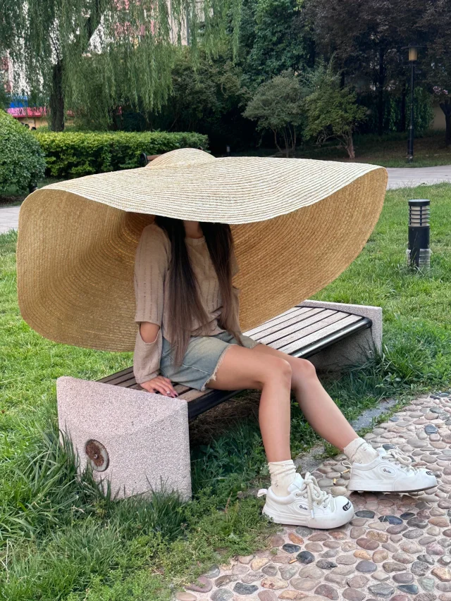 如何選擇適合敏感肌的防曬霜？敏感肌防曬必學攻略！