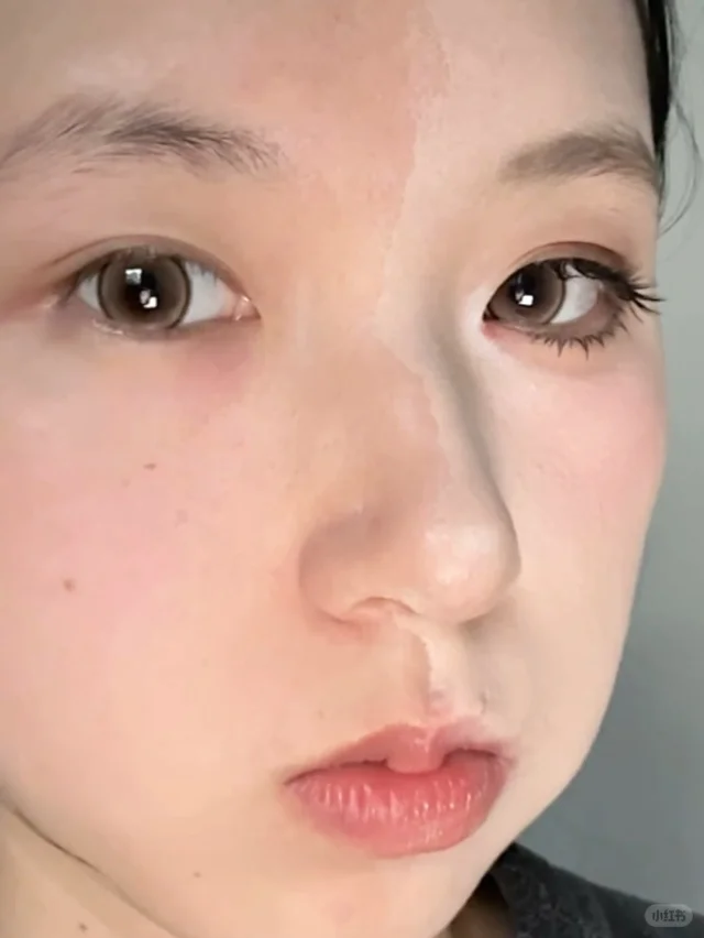 如何選擇適合油性肌的卸妝產品？油肌清潔保養完整教學