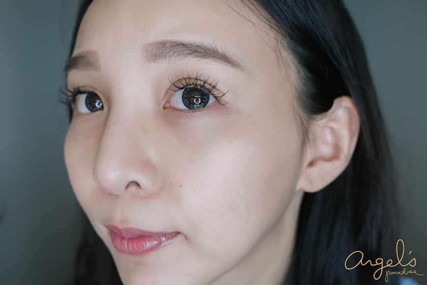 如何透過護膚產品改善膚色不均？高效淡斑提亮膚色完整教學