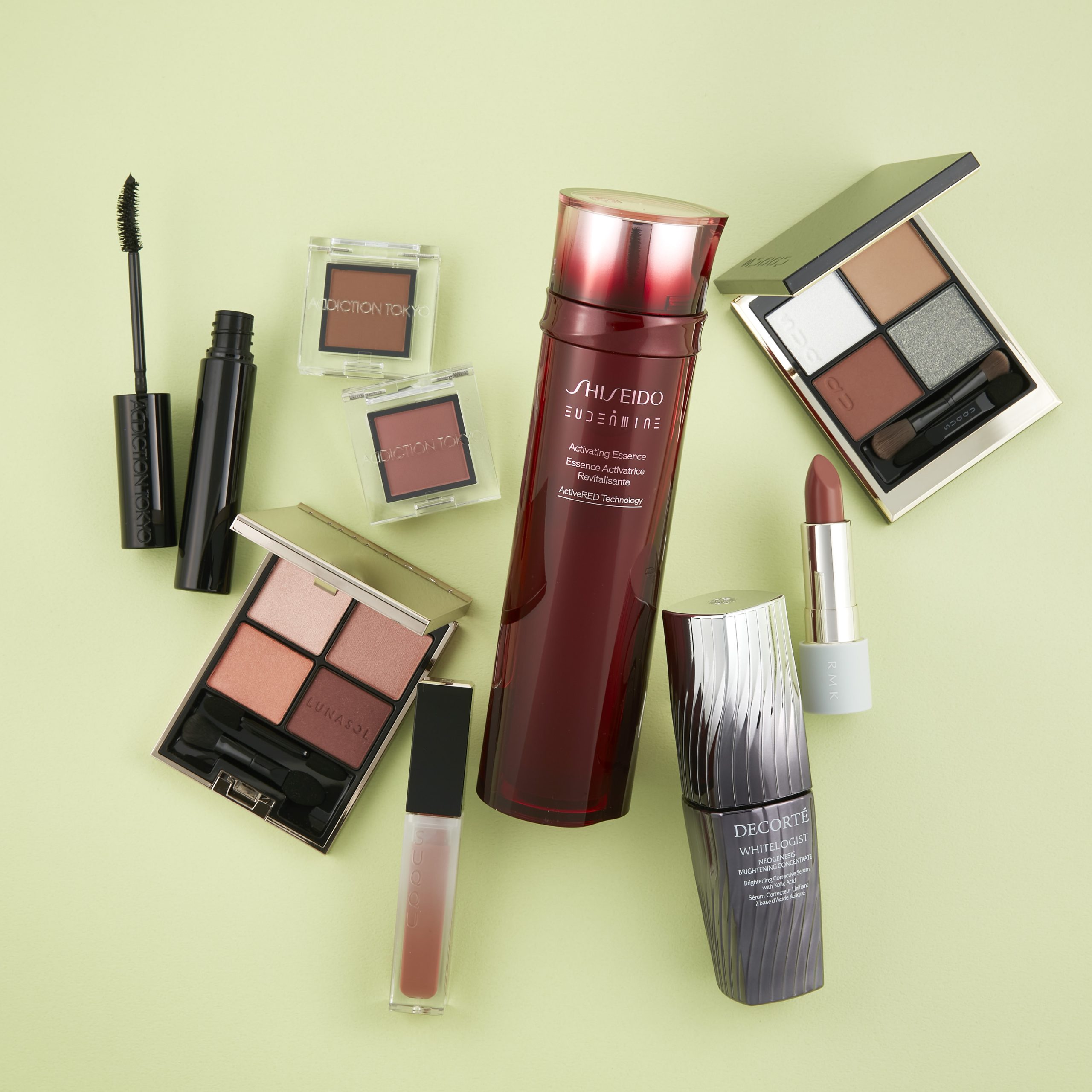 季節ごとのスキンケアで意識すべきポイント｜美肌の秘訣｜山田美咲医師