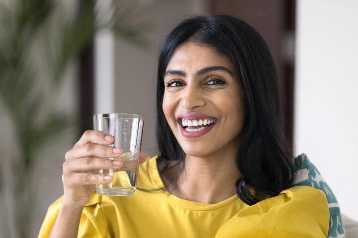 皮膚變好要多久？耐心呵護，展現光采肌膚