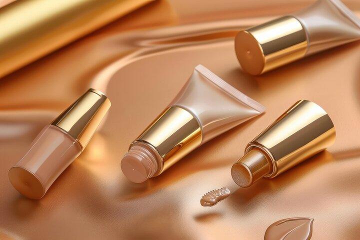 防曬、隔離、妝前乳：正確順序與關鍵細節