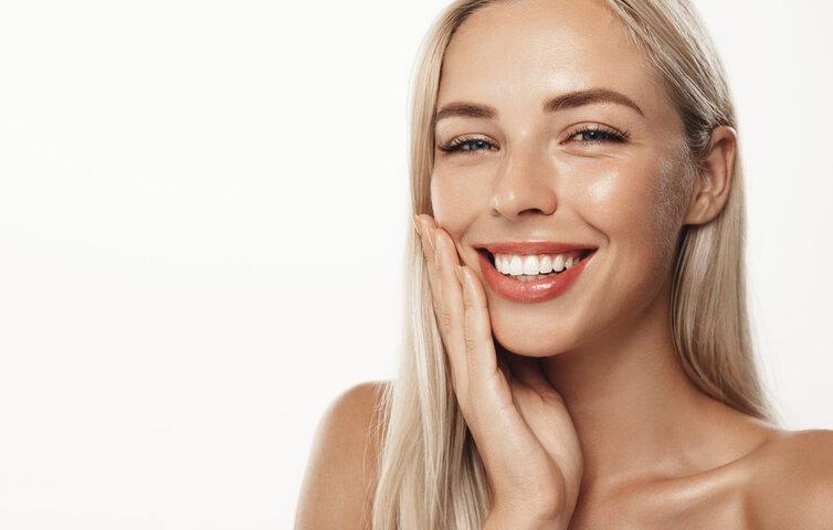 膠原蛋白與彈性蛋白的差異，打造緊緻光滑肌膚