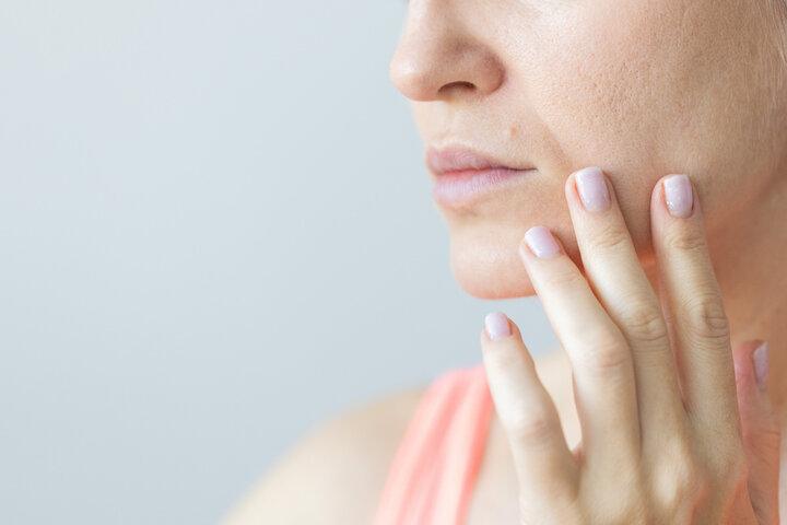 油性肌膚的剋星：終結毛孔粗大的秘密懶人包