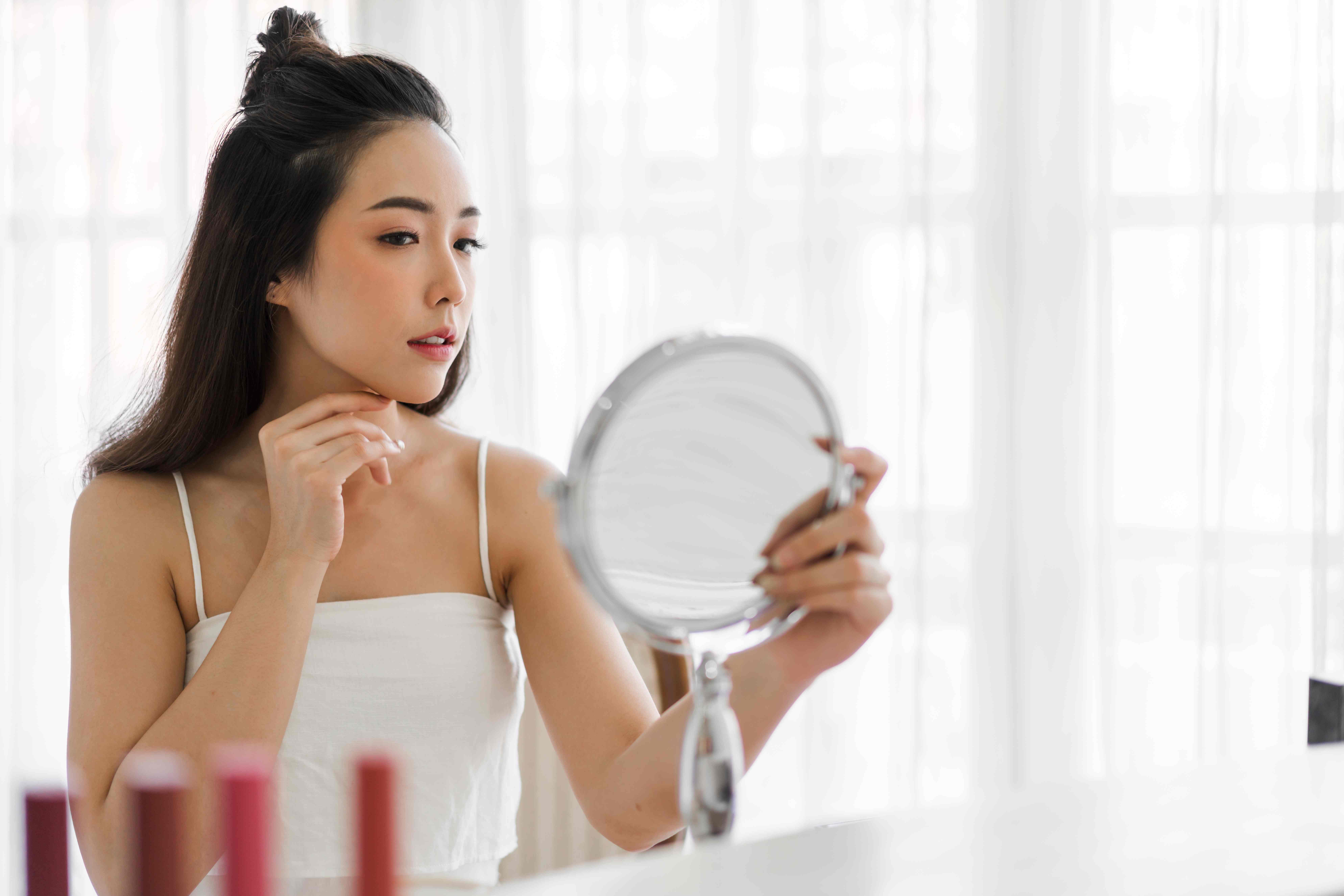 如何打造高效的完美肌膚保養計畫？