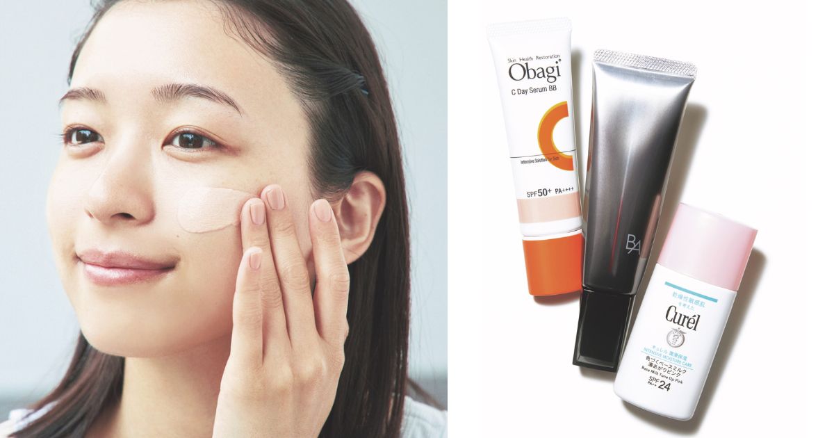 損傷したスキンバリアを修復する方法：乾燥肌・敏感肌のための完全ガイド