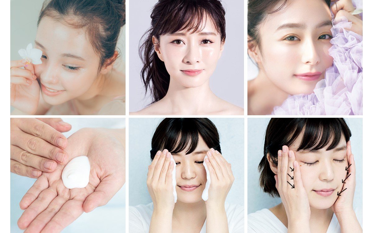 肌のトーンを均一にするスキンケア方法｜医師が教える美肌の秘訣