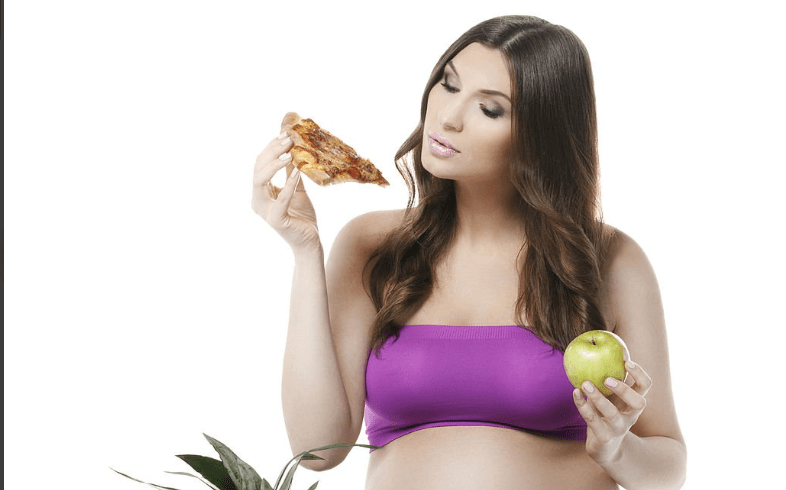 孕婦可以吃牛奶果嗎？營養師推薦的孕期聖品