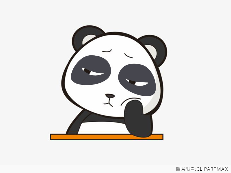 如何應對眼部疲勞引起的黑眼圈？告別熊貓眼，重拾明亮雙眸！