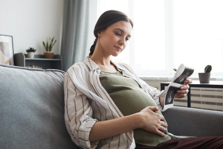 懷孕期間必吃的5種水果，提升營養為寶寶健康加分