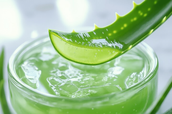 蘆薈膠曬後護膚需要洗掉嗎？完整教學及高效修復秘訣