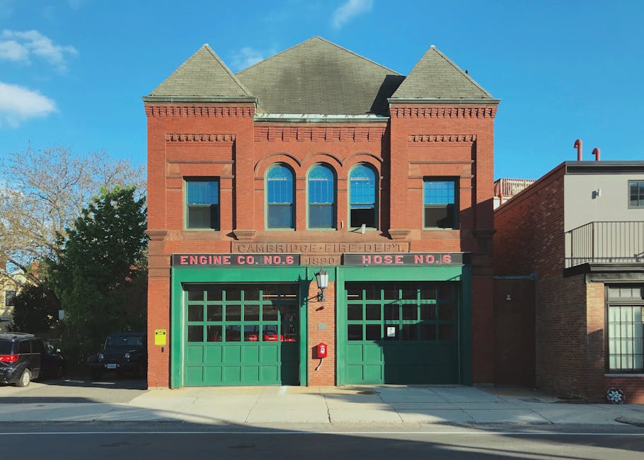 防曬與隔離霜正確使用順序指南：對皮膚防護效果影響甚鉅