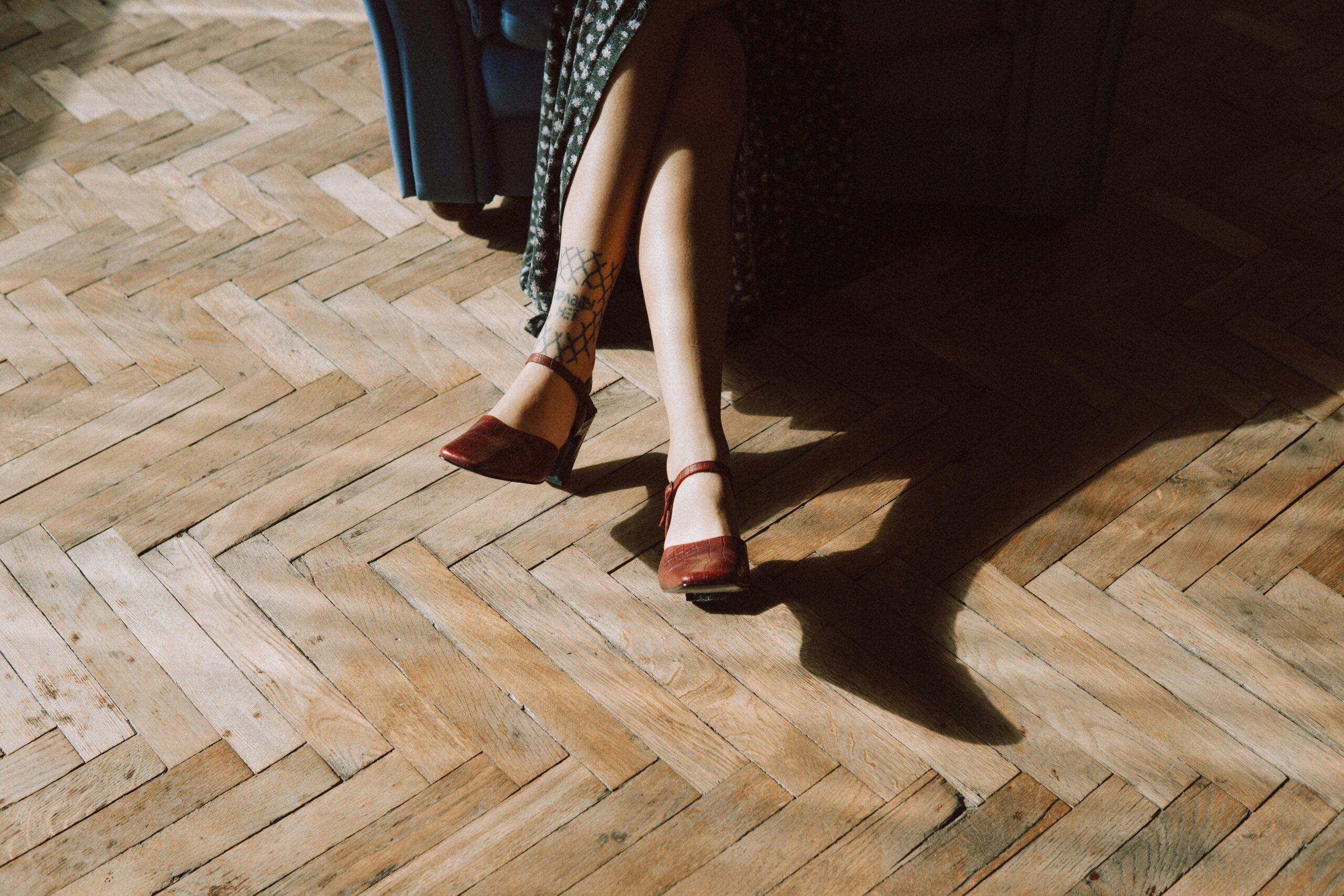 臉嚴重曬傷會怎樣？造成紅腫、起水泡，小心長期傷害！