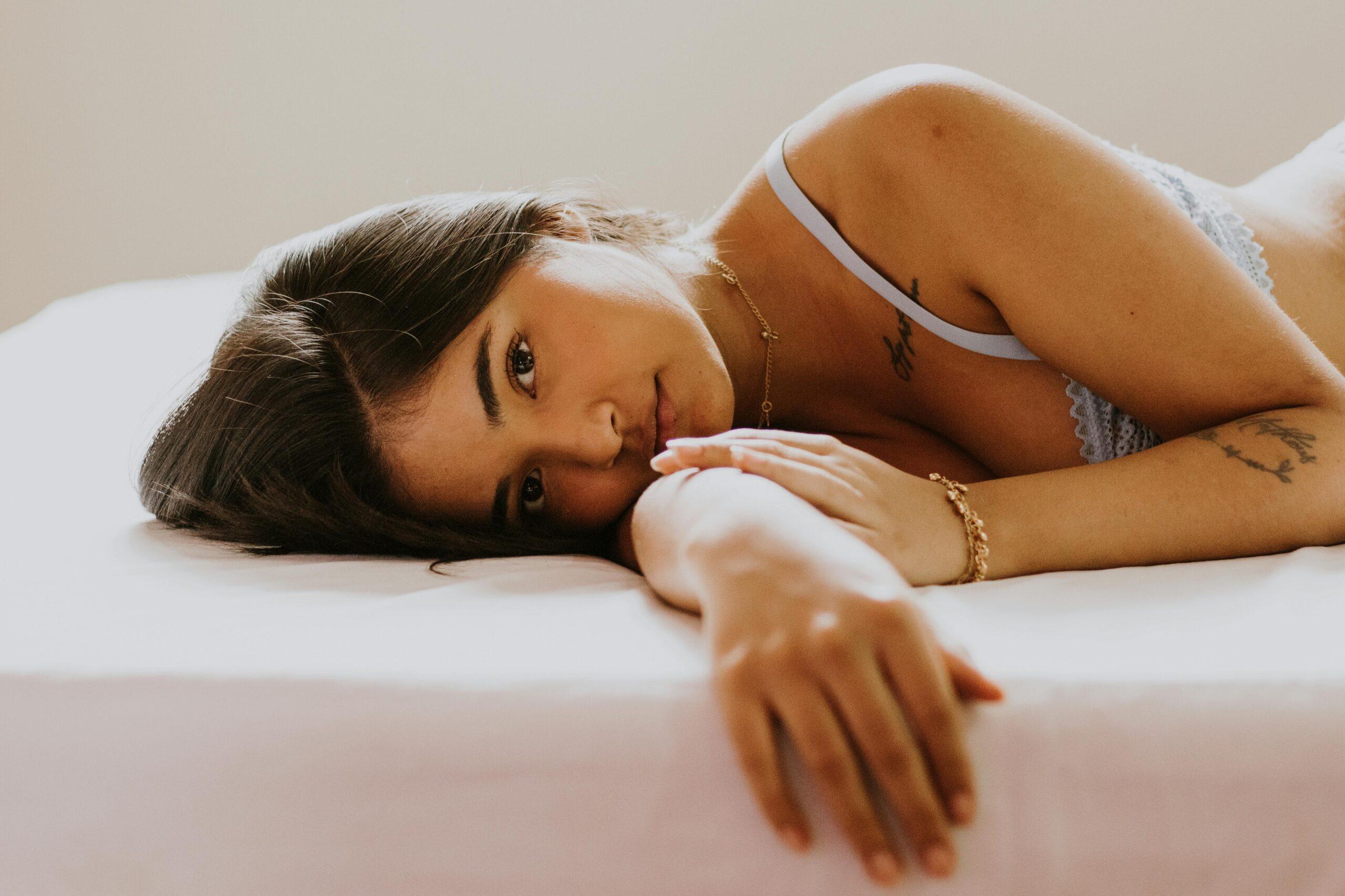 臉會長濕疹嗎？臉部濕疹發作症狀與5個保養攻略