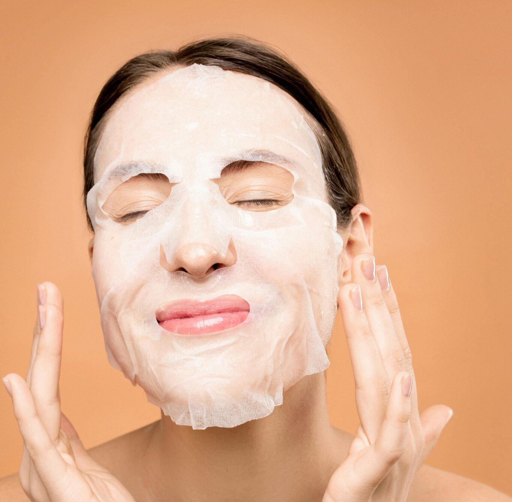 曬傷如何快速恢復？冷敷加強保濕2步驟超有效