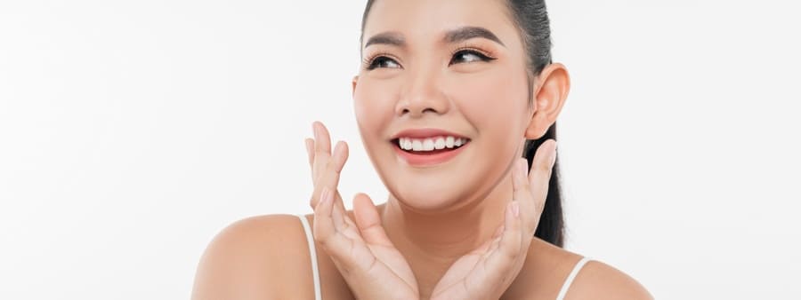 壓力如何影響肌膚及護膚日常？皮膚科醫生教你高效舒緩壓力肌膚的完整教學