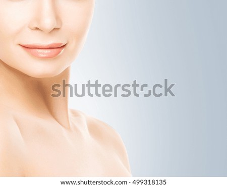 皮膚屏障修護最新科研趨勢與臨床應用：高效攻略，重建健康肌膚！