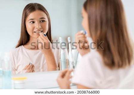 凡士林玫瑰護唇膏需要卸除嗎？使用說明解析與完整護唇攻略！