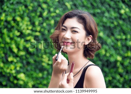 囊腫型痘痘治療方式與外用藥物選擇建議：全面攻略，告別重度痘痘！