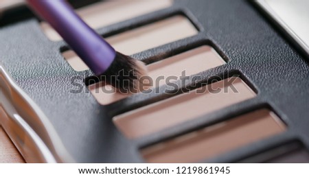 如何正確擠痘痘？避免發炎惡化與疤痕形成技巧！專業皮膚管理師完整教學