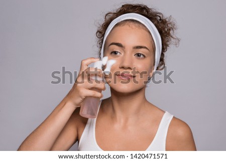 粉刺肌保養成分全攻略：BHA、A醇、煙酰胺，高效戰痘必學！