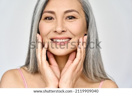 熬夜導致膚色暗沉如何改善？高效亮膚攻略：必學！