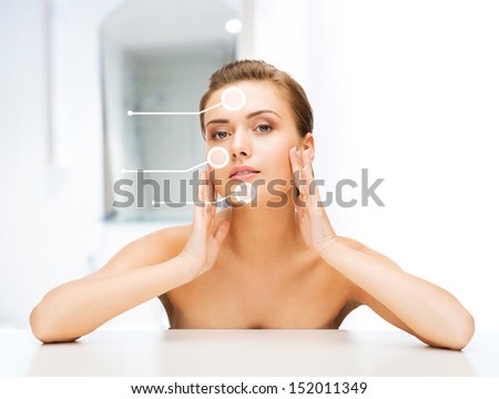 玻尿酸保濕原理與層層補水技巧：乾燥肌救星！完整攻略必學！