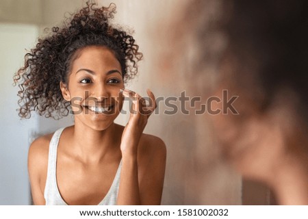 乾性肌膚冬季保養重點與成分挑選：必學攻略！擺脫脫皮、緊繃，打造水潤美肌