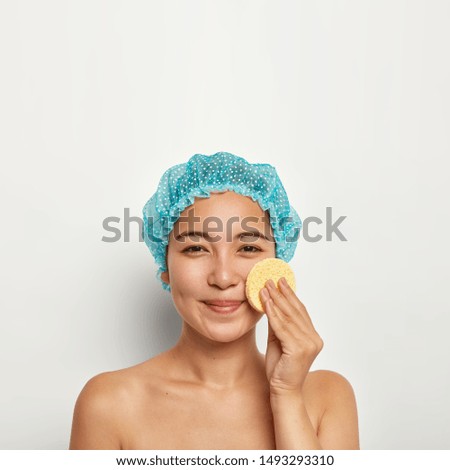 卸妝不徹底對肌膚的長期影響與改善方法：皮膚科醫師必學的健康美肌卸妝攻略！