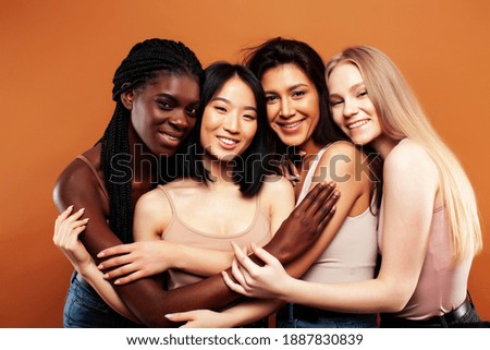 角鯊烷全攻略：適合什麼膚質？高效使用時機與秘訣！