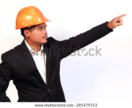 維他命A醇新手入門建議濃度與使用時機：高效A醇新手攻略，0.1%起步，告別爆痘，重現細緻肌！