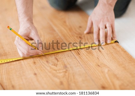 敏感肌使用維他命C該怎麼開始？完整攻略：溫和啟動，告別泛紅！