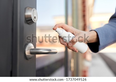 曬傷後脫皮止癢及護理方法：完整攻略，擺脫紅腫癢！