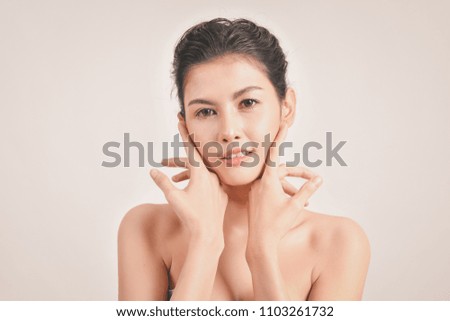 胺基酸洗面乳適合什麼膚質？溫和清潔與敏感肌的完美搭配！必學攻略