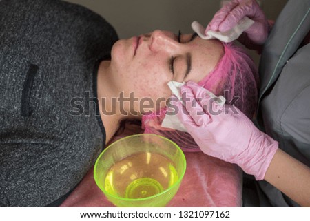 皮秒雷射術後保養全攻略：避免紅腫反黑！正確步驟與高效護理指南