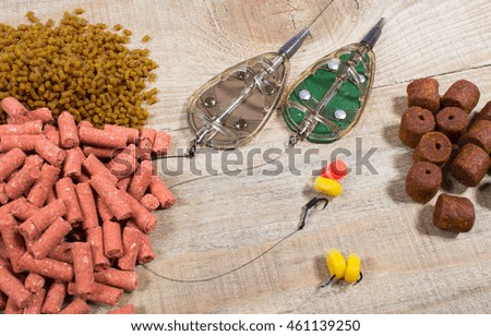 卡粉是什麼？常見成因與有效改善方法：告別斑駁！妝容平滑攻略