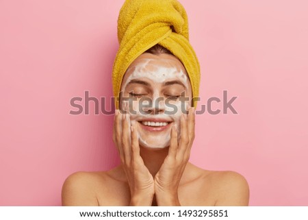 皮秒雷射後可以敷面膜嗎？完整恢復期保養步驟全揭露！必學攻略