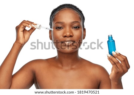 醫美修復與抗衰老精華搭配：重煥年輕光采的秘訣