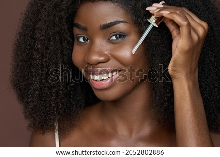 精華液搭配原則：掌握疊擦技巧，打造高效護膚方案