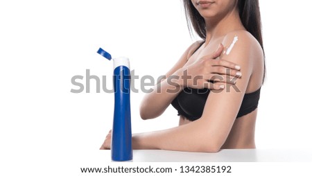 臉色蠟黃怎麼提亮？保濕代謝抗氧化，告別暗沉！