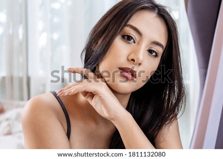 膚色不均擦什麼才會平均亮起來？專家教你擊退暗沉，重現透亮光采！