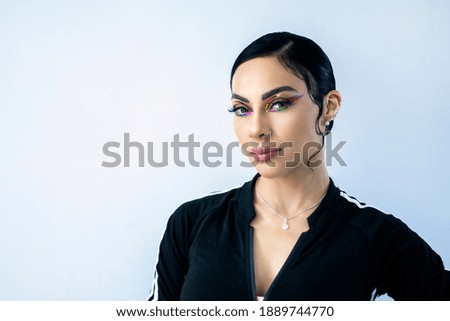 美白乳液跟保濕乳液能一起擦嗎？專家解析：正確用法與注意事項