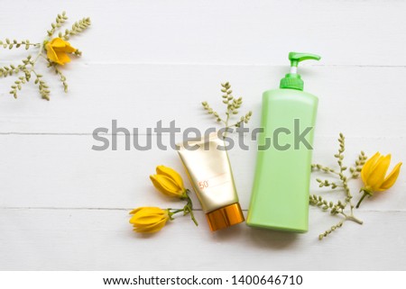 擦美白產品會反黑？小心使用方式和防曬！