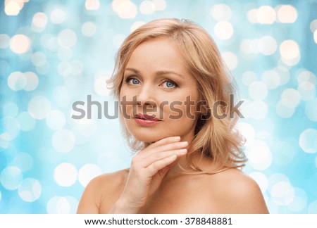 當然，這是一個符合您要求的標題：

熬夜膚色暗沉：先補水還是美白？專家解答：先補水是關鍵！