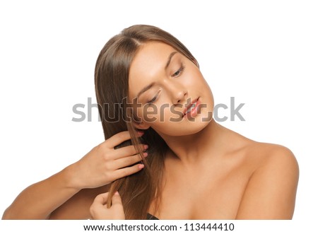 美白保養可以天天使用嗎？會太負擔？皮膚科醫師解密！