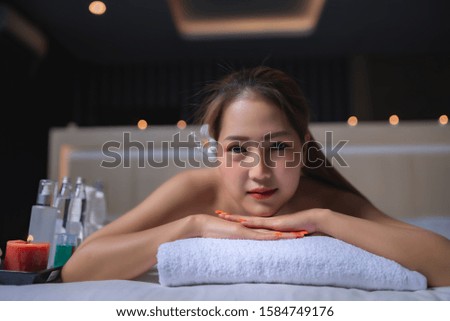 肌膚與情緒的關聯：壓力如何影響皮膚健康？