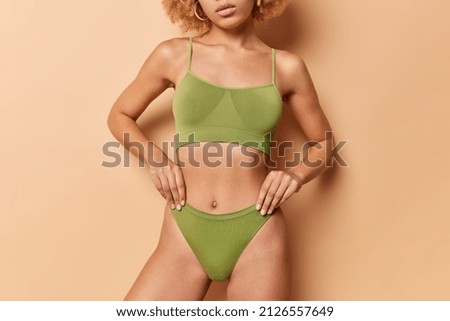 運動與肌膚：運動對皮膚健康的影響，打造清爽健康肌！