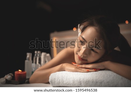 睡眠與肌膚修復：打造美容覺的秘訣，讓你越睡越美！