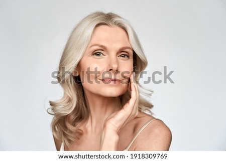 天然成分的力量：植物萃取，喚醒肌膚健康光采