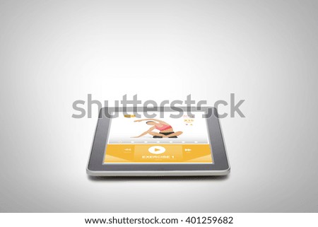 運動族群四肢汗疹、摩擦受損的護理技巧：專家指南，助你安心運動！